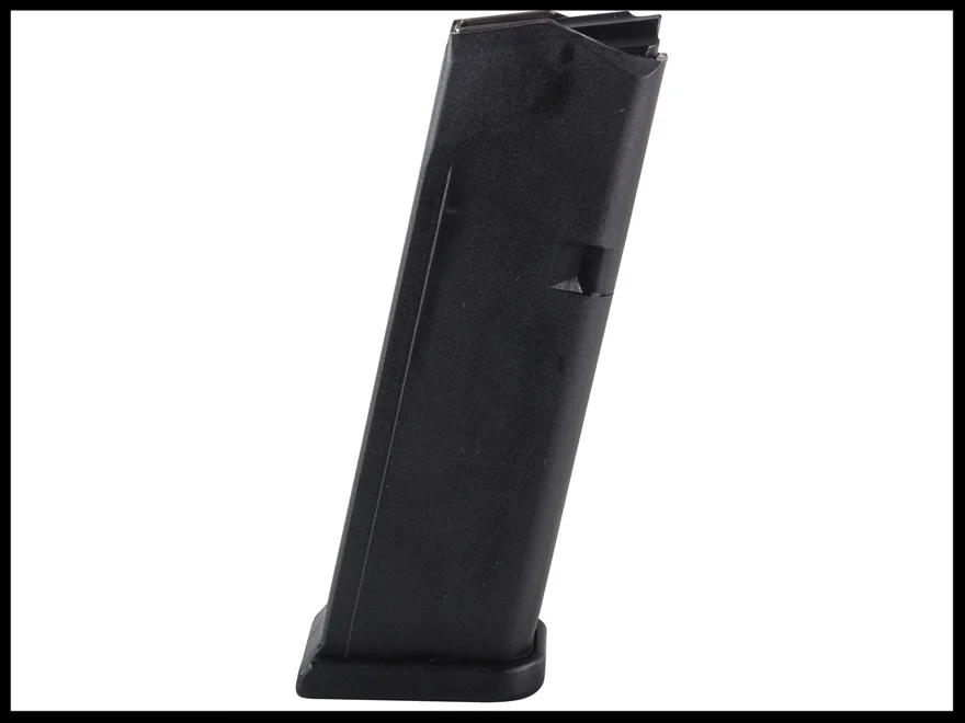 glock magazine 322793.jpg