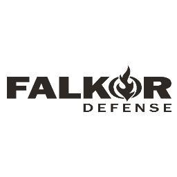 falkor defense logo aXLtpuNi.jpg