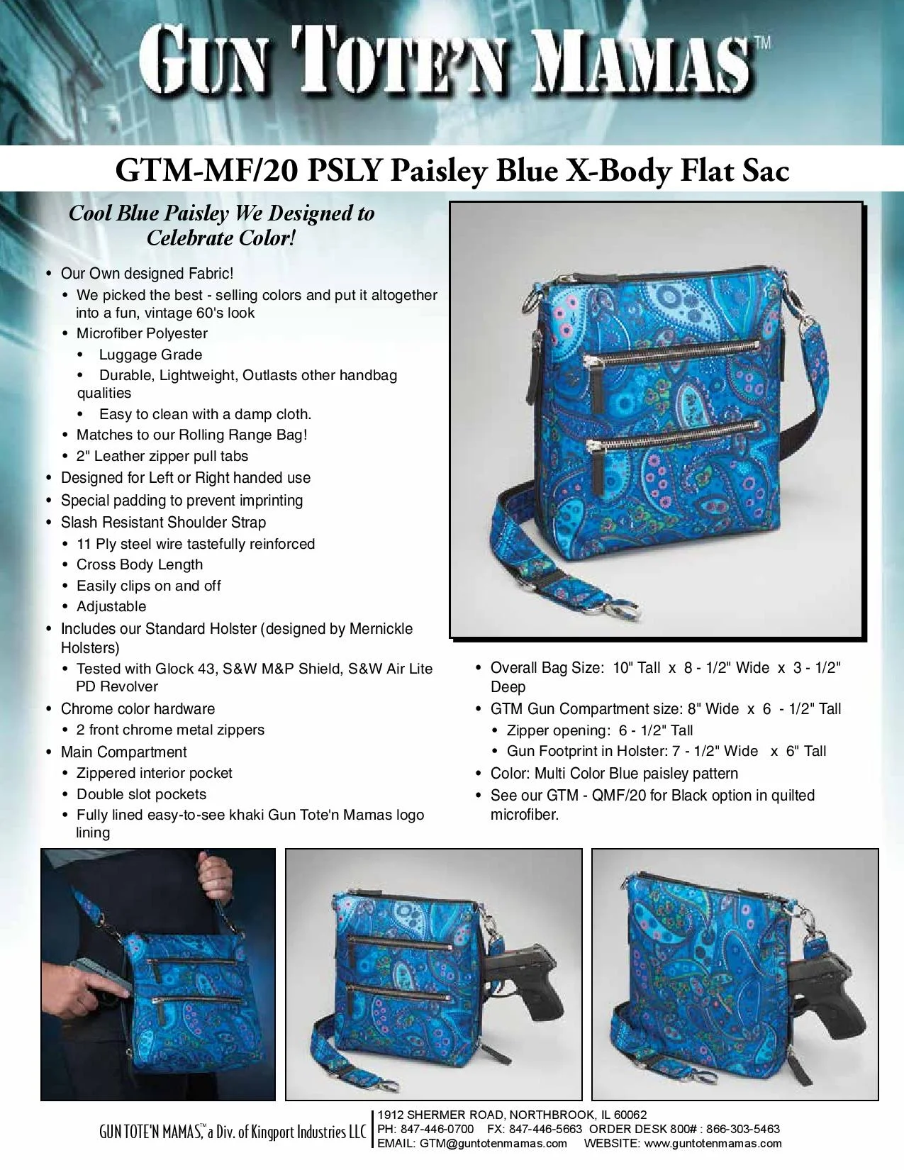 GTM-mf-20-psly_p64-page-001.jpg