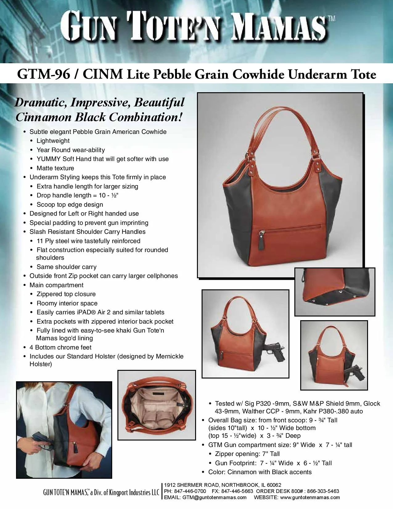 gtm-06-cinm 01_p45-page-001.jpg