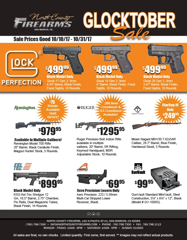 Glocktober_FINAL WEB.jpg