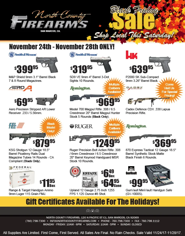 Black Friday WEB.jpg