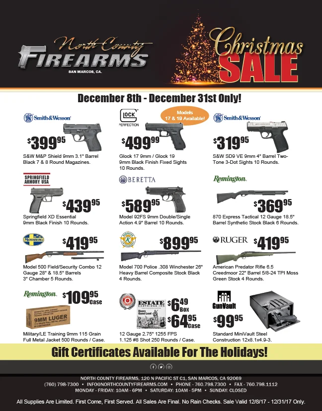 Christmas Flyer_WEB.jpg