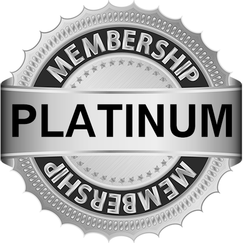 Platinum-Membership (1).png