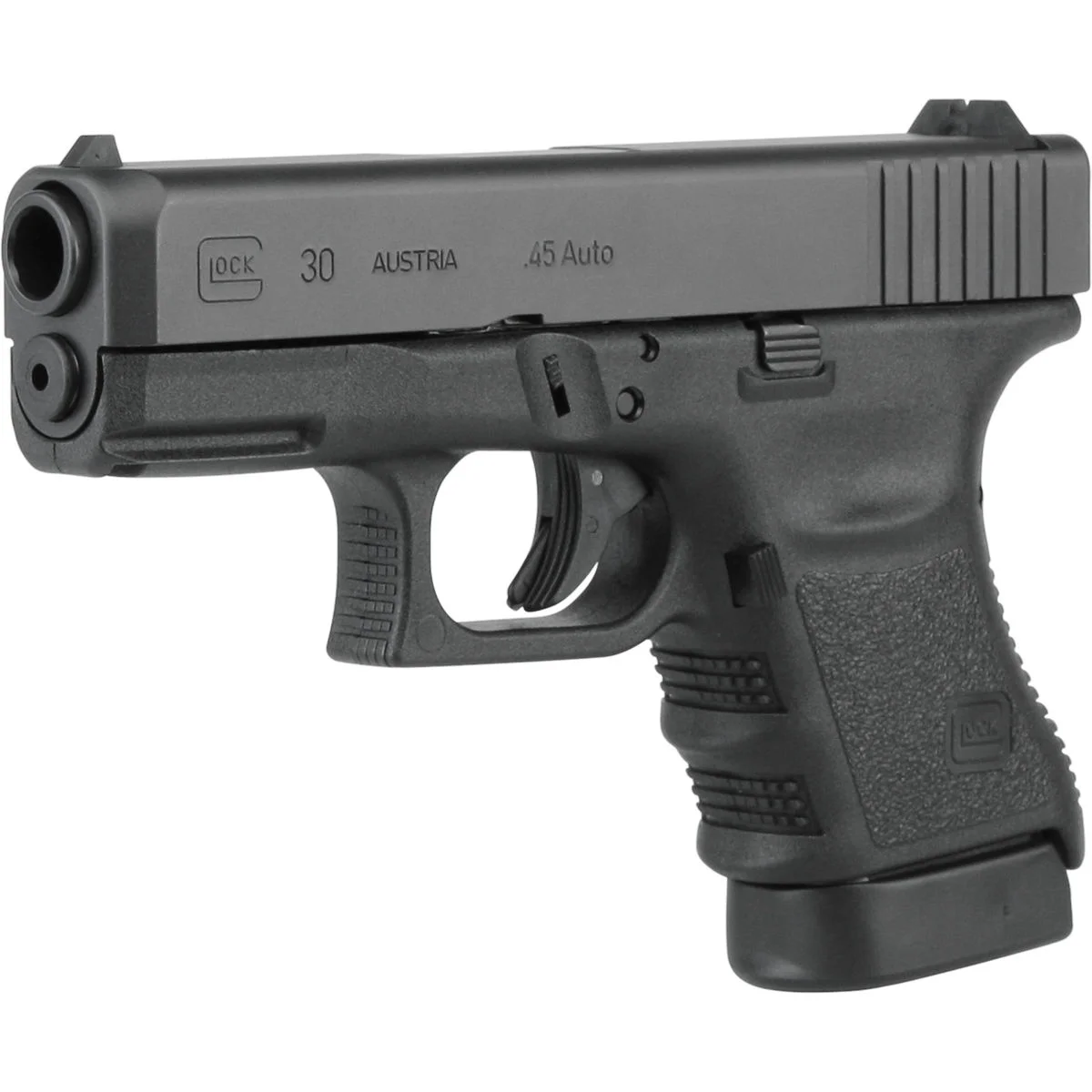 glock-30.jpg