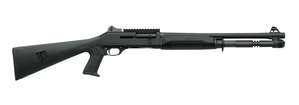 m4-tactical-shotgun-pistol-12-gauge.png