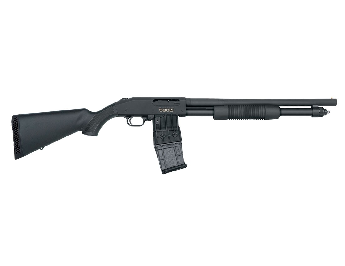 52650_Mossberg+590M.jpg