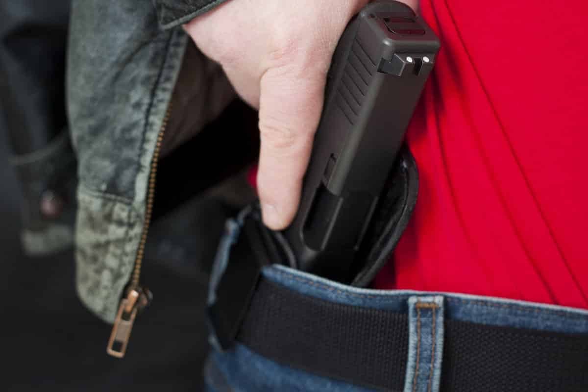 draw-concealed-carry-handgun.jpg