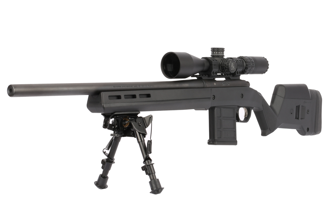 MAG495-BLK_01.jpg