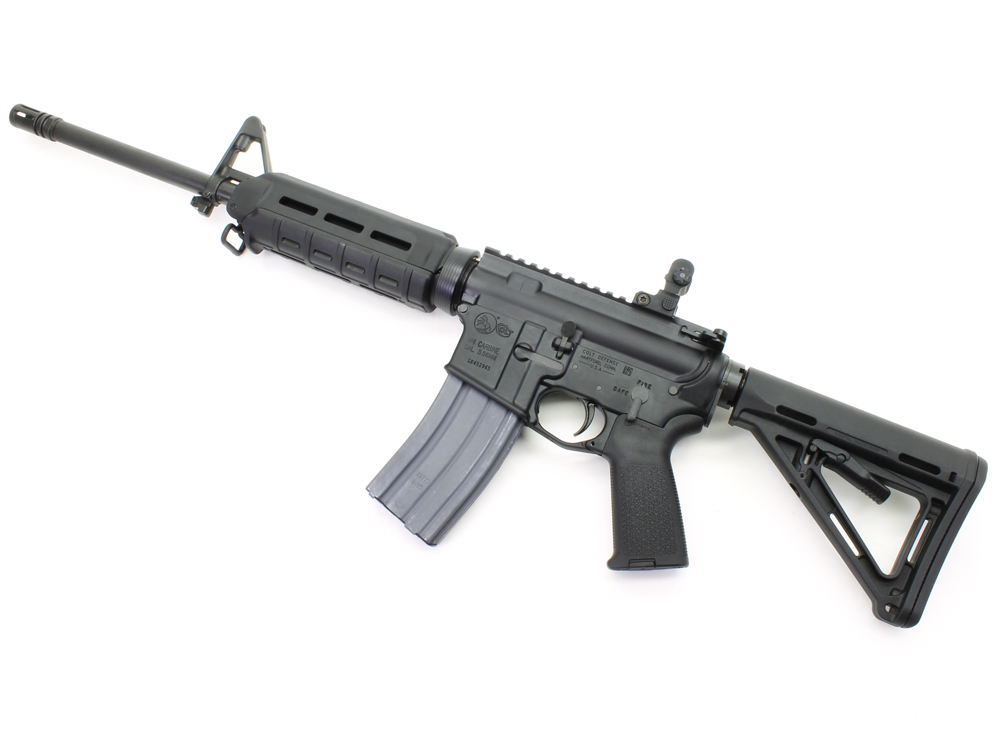 Colt_Expanse_MOE_lft_s__70835.1479924565.jpg