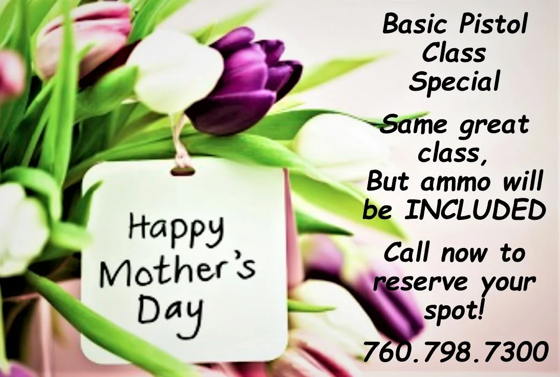 mothers day basic pistol post.jpg