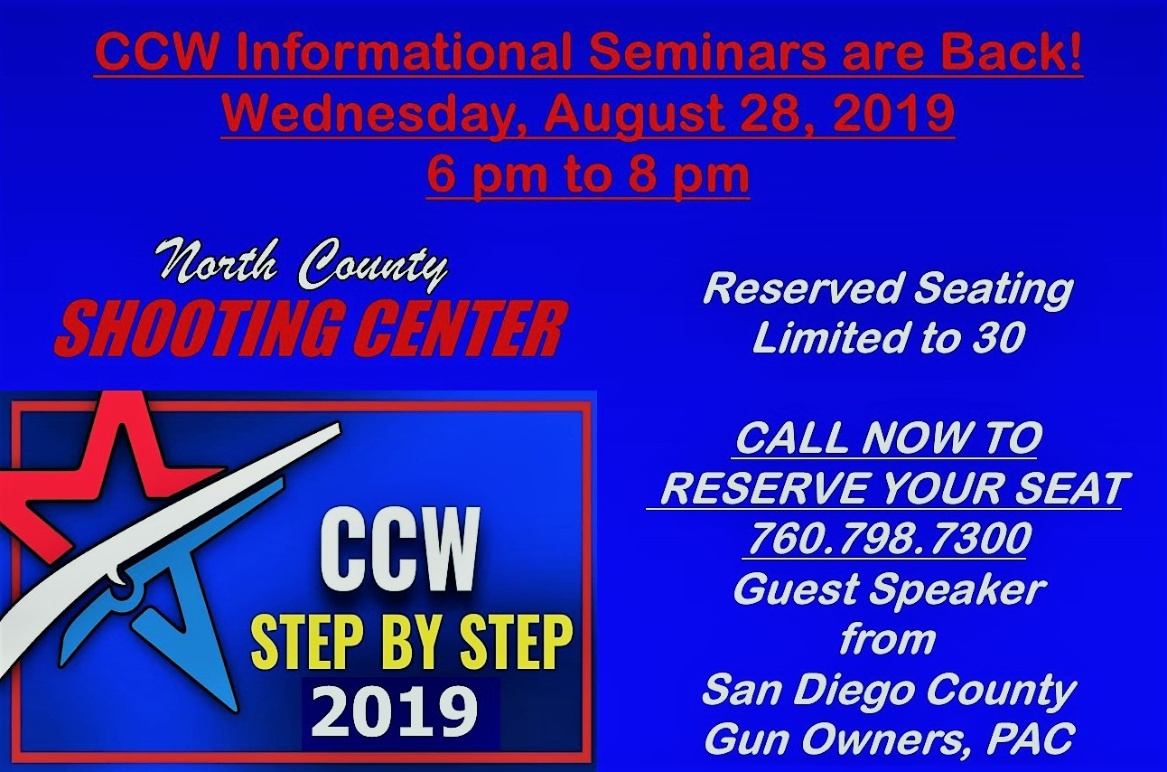 ccw informational - back August 28-2019.jpg