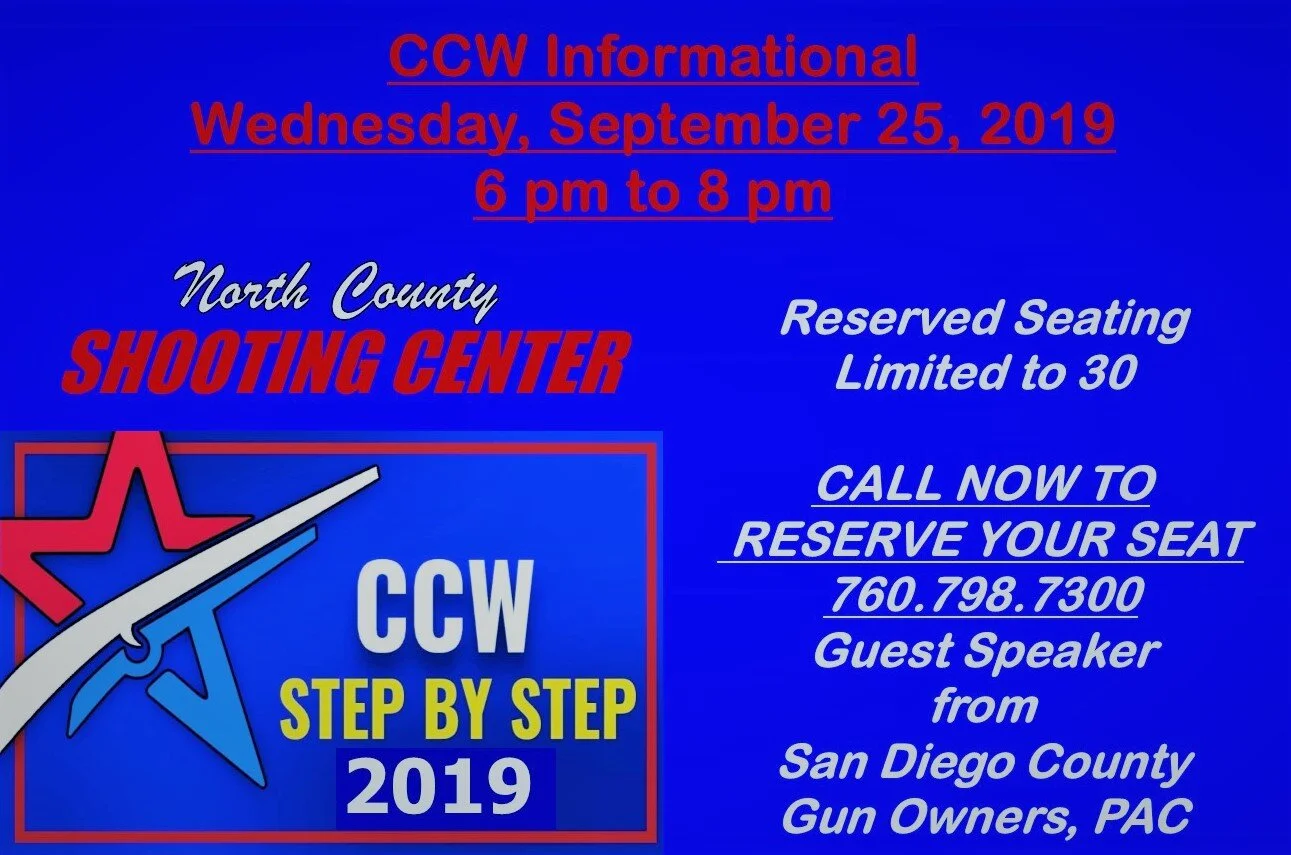ccw informational - Sept 2019.jpg