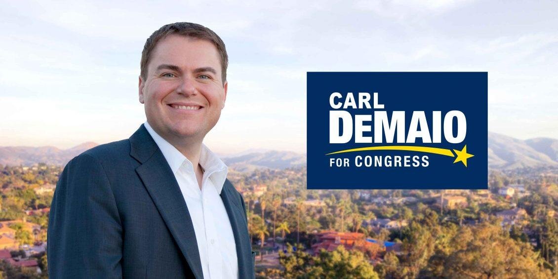 carl deMaio.jpg
