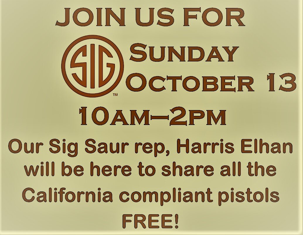 sig sauer demo.jpg