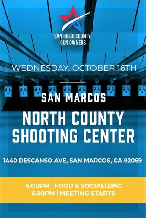 SDCGO October Meeting.jpg