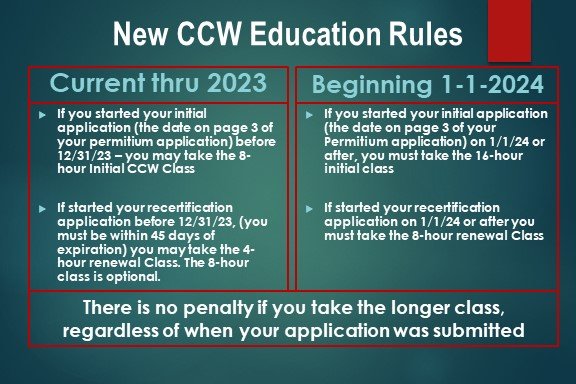 New CCW Education Rules.jpg
