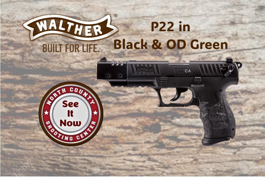 walther p22 od green - black.jpg