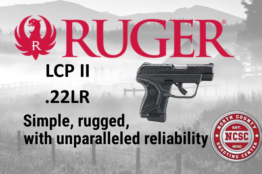 ruger LCP II.jpg