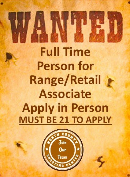 wanted poster - join our team general-AGE 21 (1).jpg