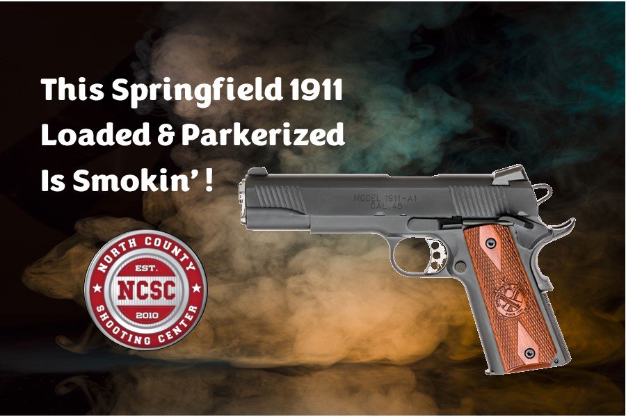 springfield 1911 loaded and parkerized.jpg