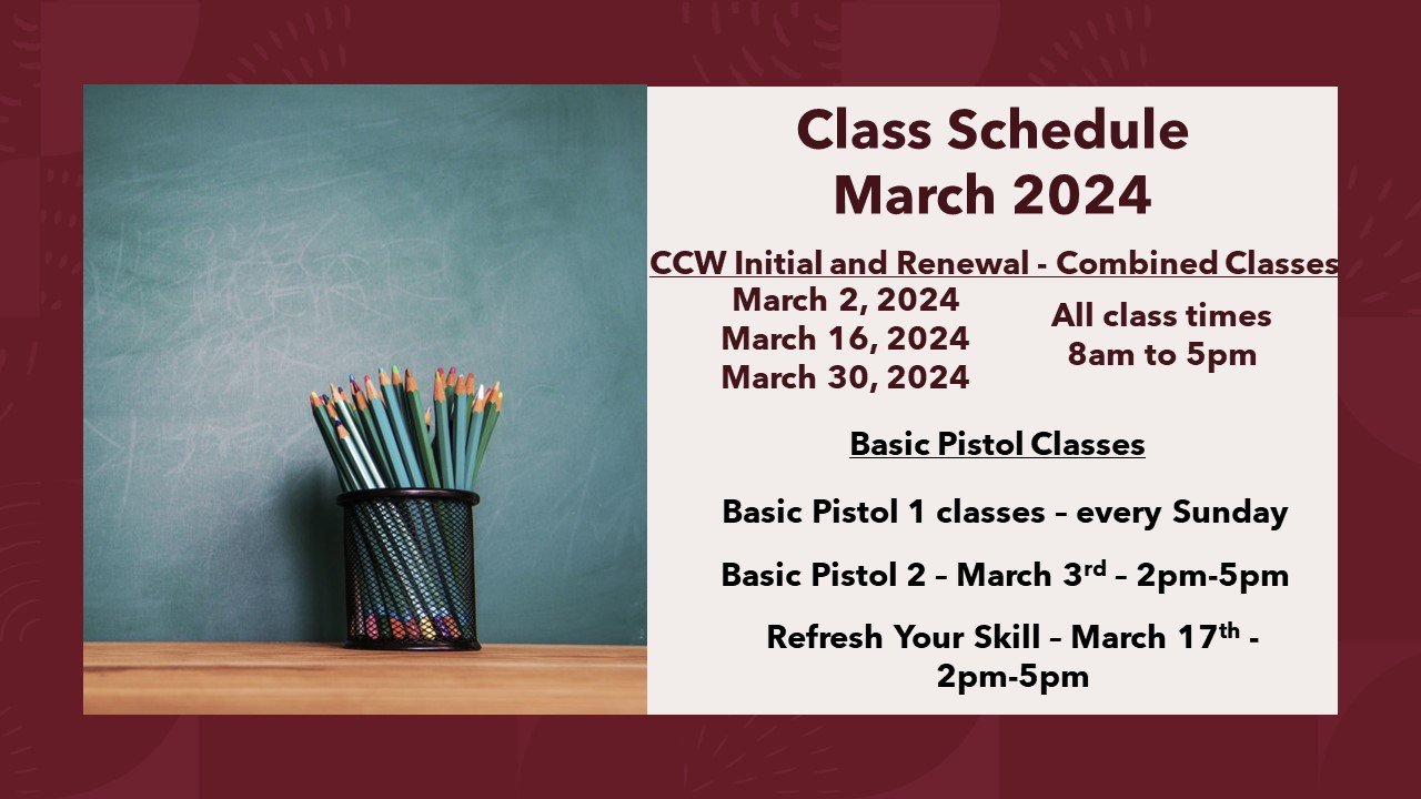 Class Schedule marchh 2024.jpg