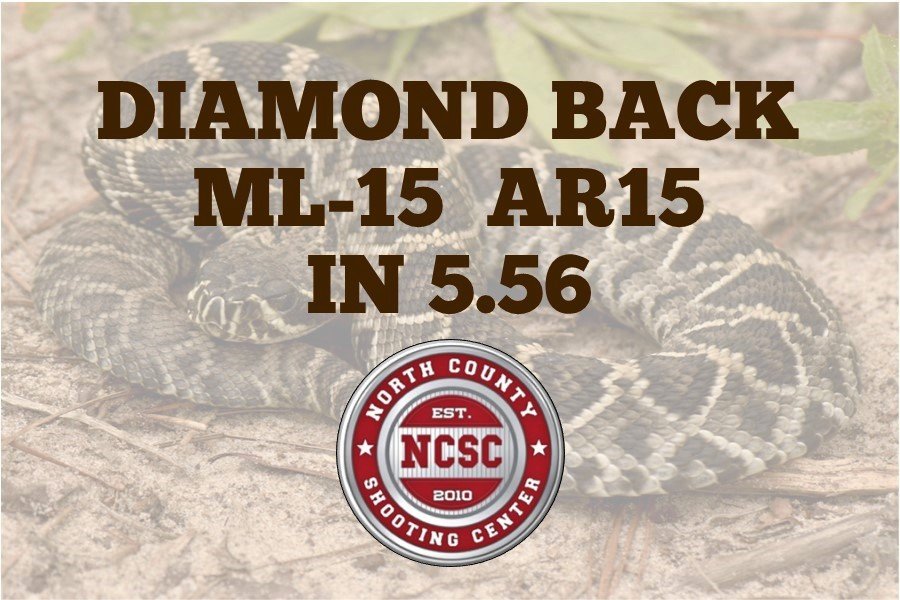 DIAMOND BACK ML15-AR15.jpg