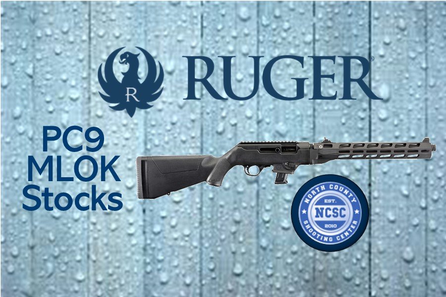 Ruger PC9 MLOCK (3).jpg