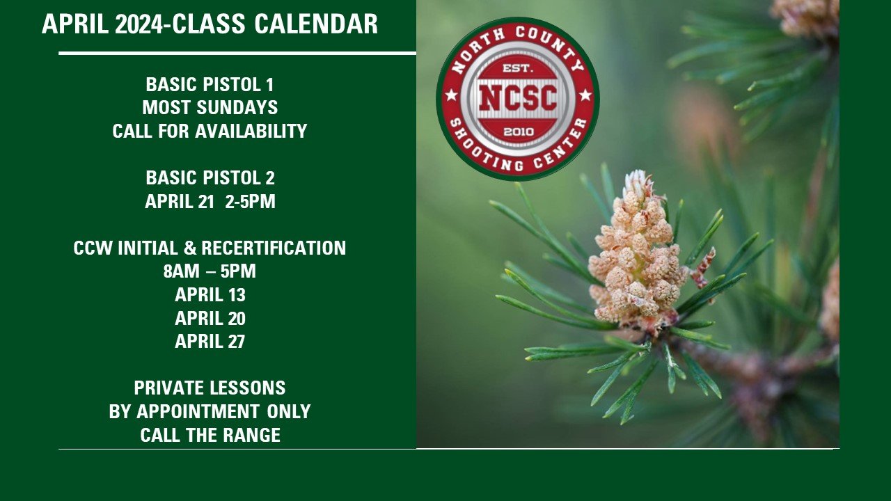April Class Calendar.jpg