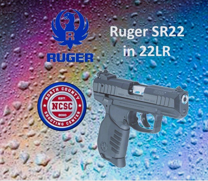 Ruger SR22 in 22LR.jpg