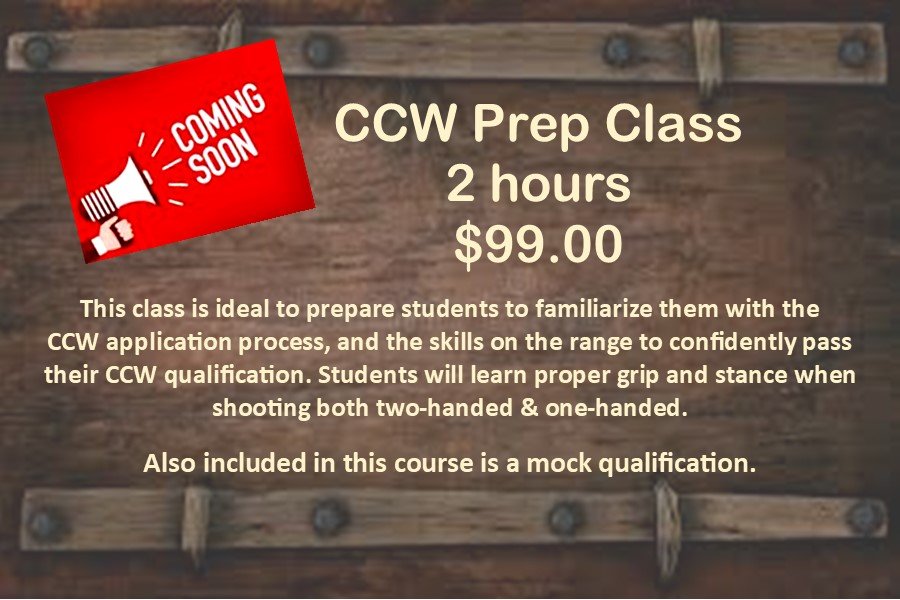 coming soon - ccw prep course.jpg