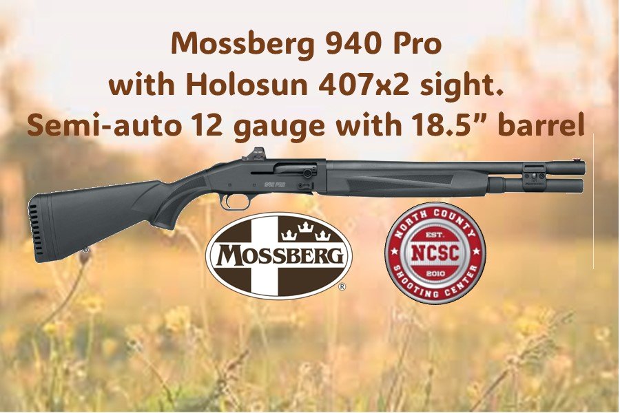 Mossberg 940 Pro.jpg