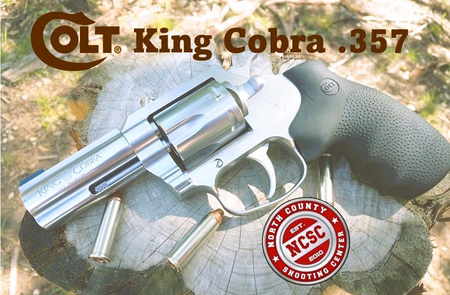 colt king cobra (2).jpg