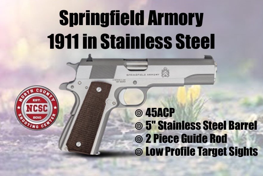 springfield 45 1911 in stainless.jpg