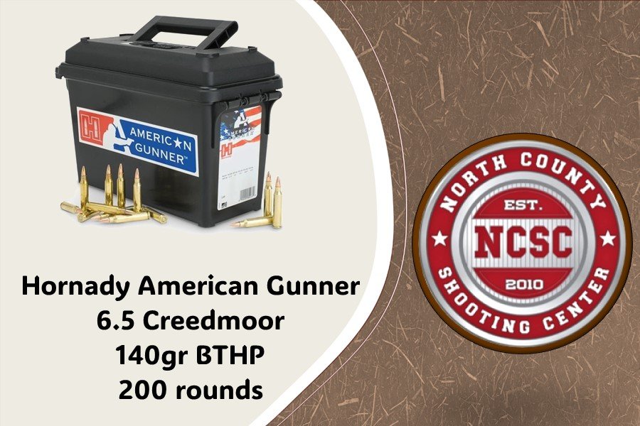 Hornady American Gunner 6.5 creedmoor ammo.jpg