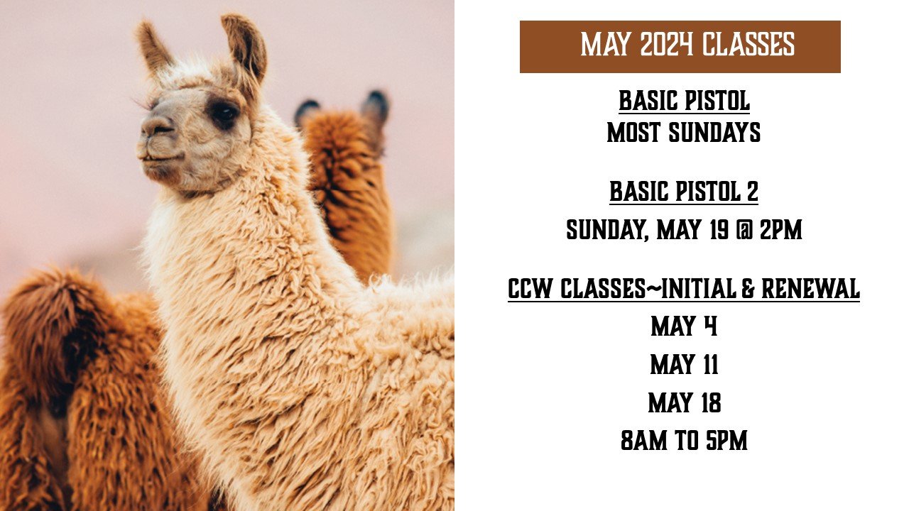 may 2024 class schedule.jpg