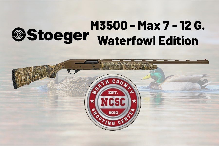 Stoeger M3500 Max7 Waterfowl.jpg