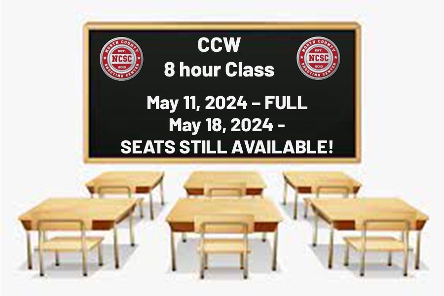 CCW Class Reminder and Seats Remaining (5).jpg