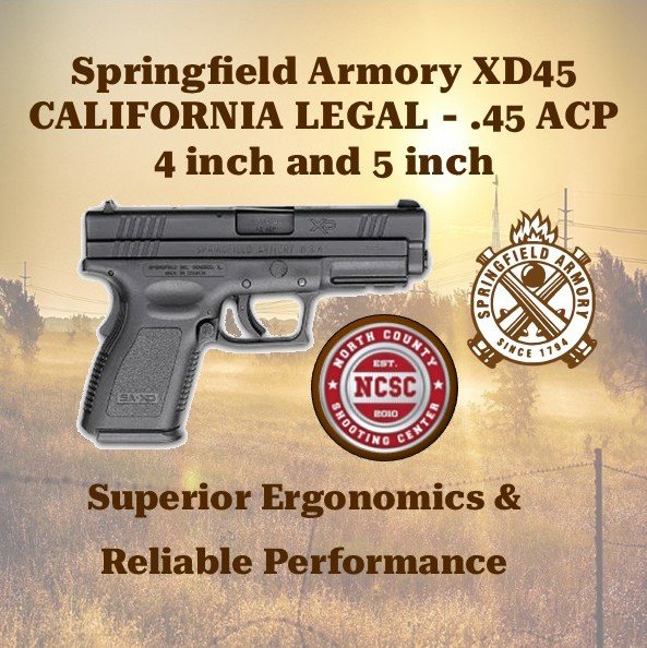 Springfield XD 45 (1).jpg