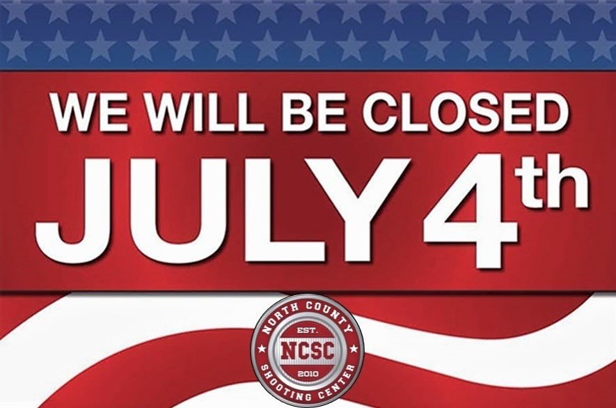 🎆 Just a reminder that we will be closed on July 4th for Independence Day.

#July4th #4thofJuly #IndependenceDay #Holiday #Closed