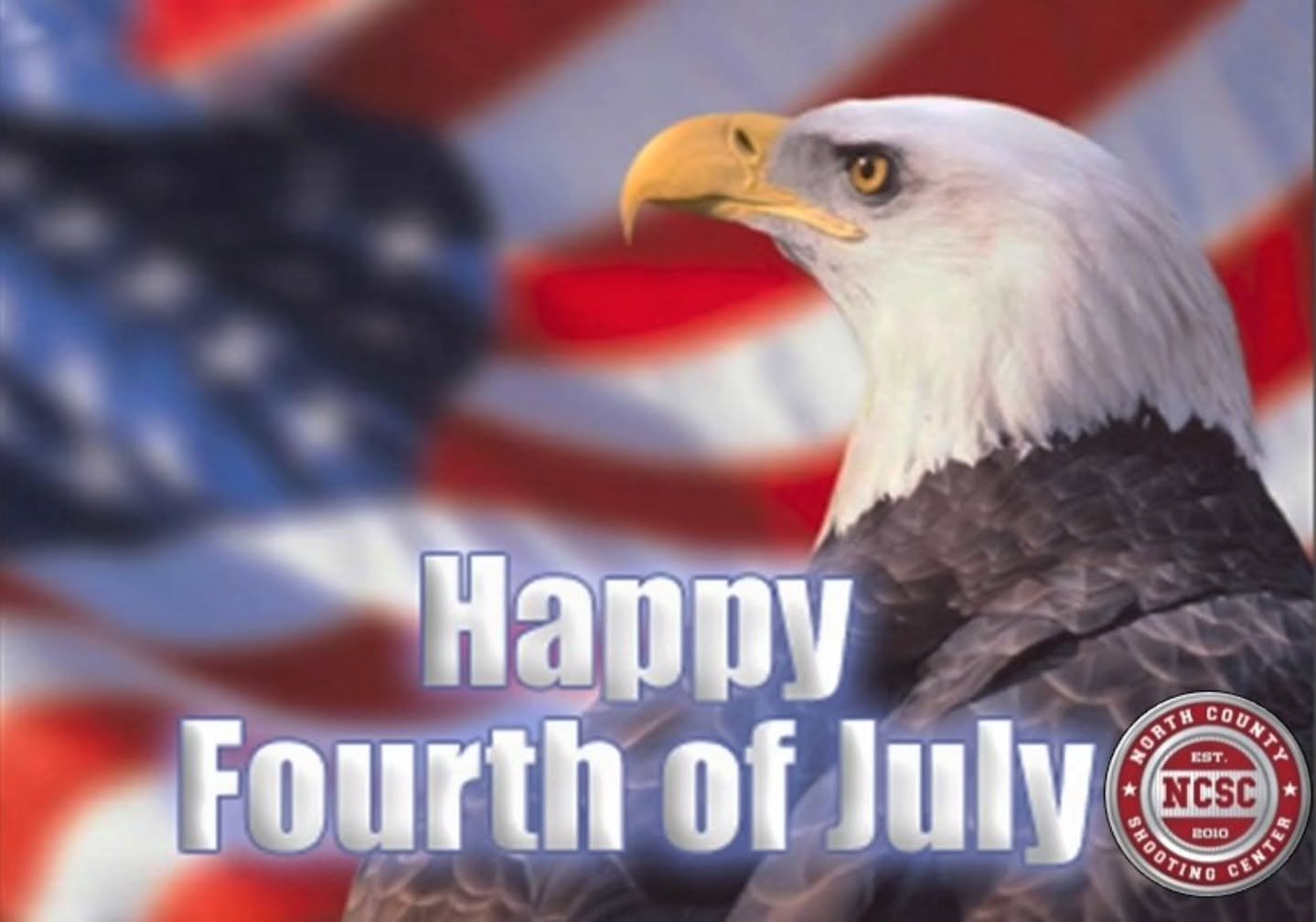 🎆 Happy 4th of July! 🇺🇸