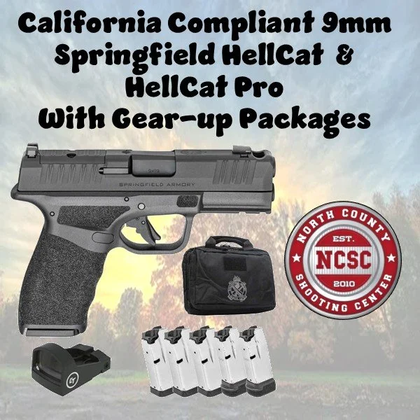 hellcat n hellcat pro.jpg