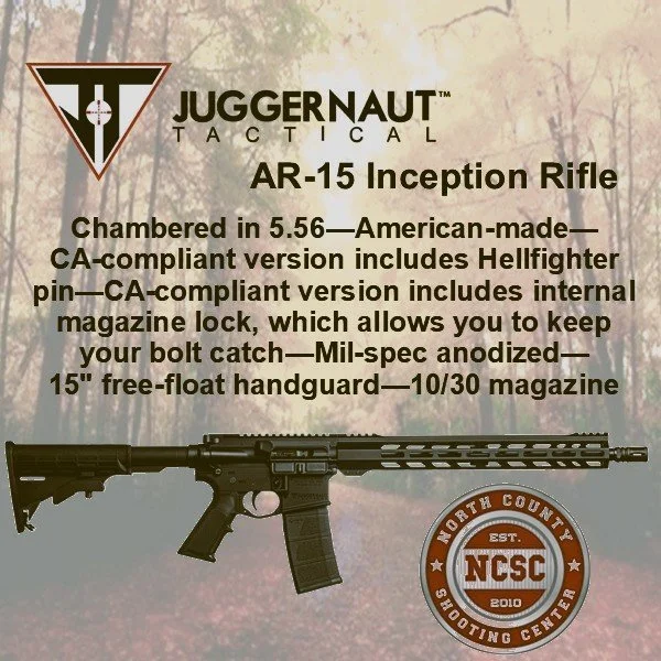 juggernaut inseption ar15.jpg