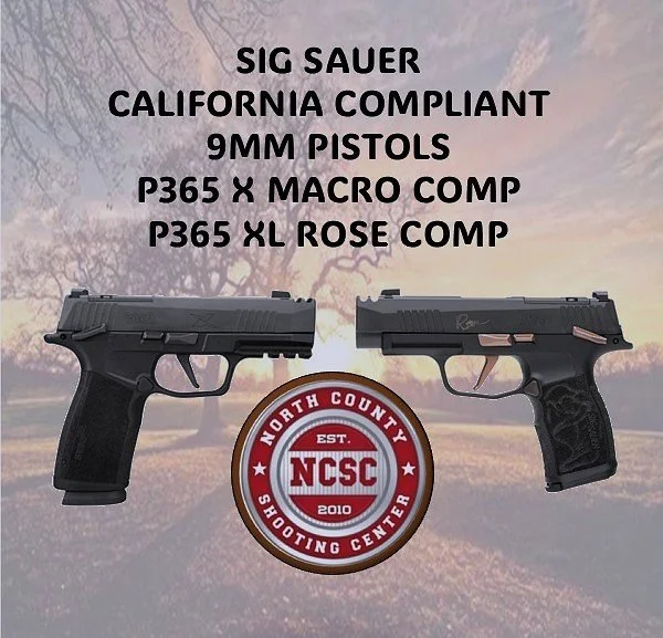 P322 - sig macro.jpg