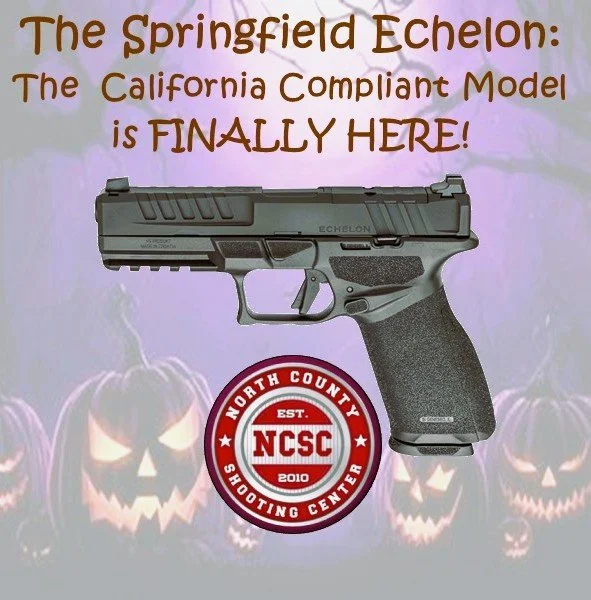 springfield echelon.jpg