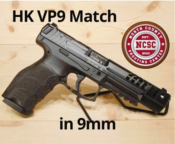 HK VP9 match in 9mm (2).jpg