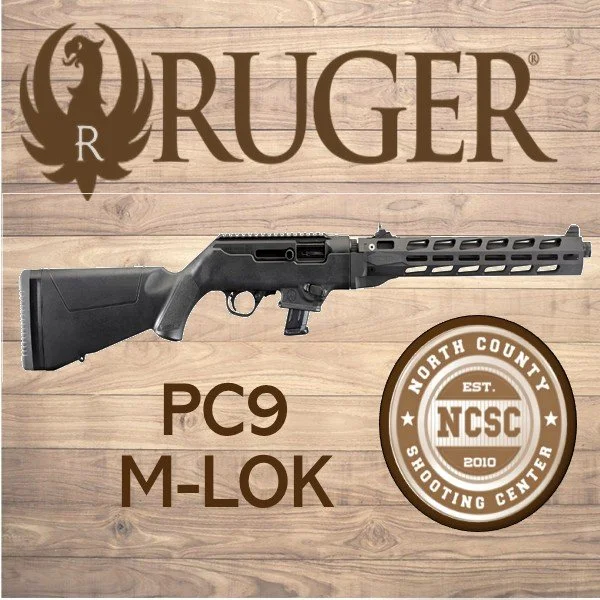 Ruger PC9 M-LOK (2).jpg