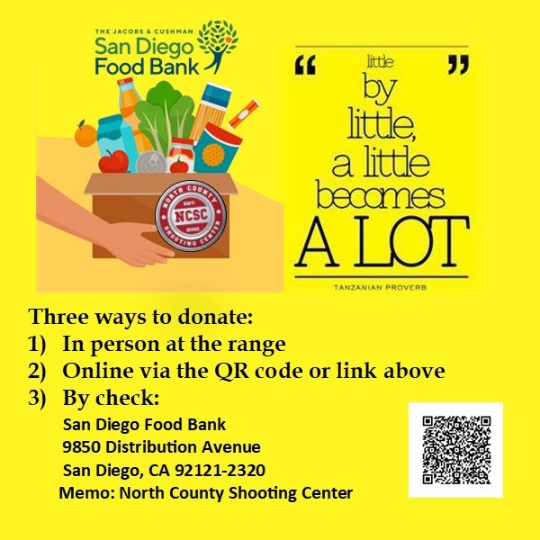 food drive - 5.jpg