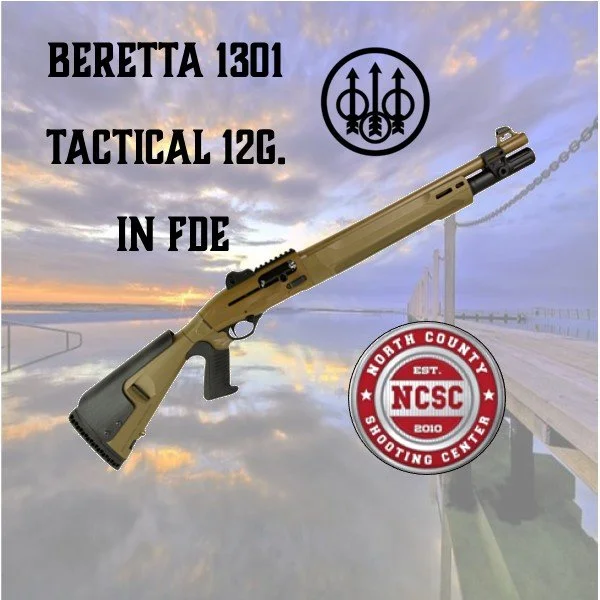 bERETTA 1301 12g in FDE.jpg