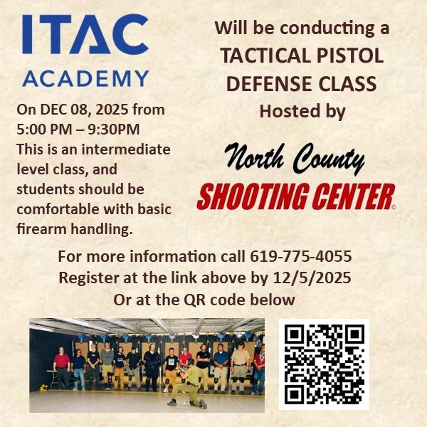 Itac class 102 - 1 (2).jpg